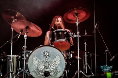 Corrosion-Of-Conformity-2026-Wacken-25