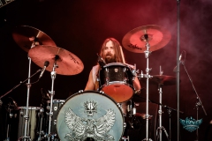 Corrosion-Of-Conformity-2026-Wacken-26