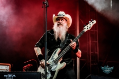 Corrosion-Of-Conformity-2026-Wacken-27