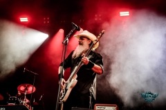 Corrosion-Of-Conformity-2026-Wacken-29