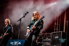 Corrosion-Of-Conformity-2026-Wacken-30