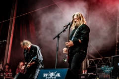 Corrosion-Of-Conformity-2026-Wacken-31