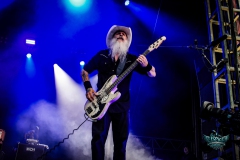 Corrosion-Of-Conformity-2026-Wacken-33