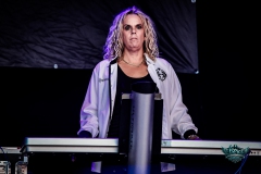 Crematoty-2026-Wacken-01