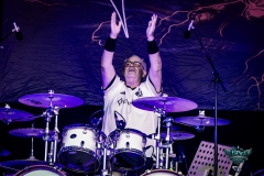 Crematoty-2026-Wacken-02