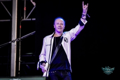 Crematoty-2026-Wacken-03