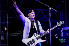 Crematoty-2026-Wacken-04