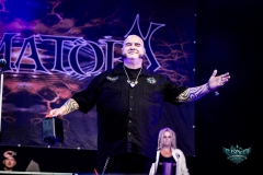 Crematoty-2026-Wacken-05
