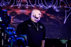 Crematoty-2026-Wacken-06