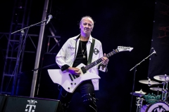 Crematoty-2026-Wacken-07