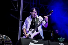Crematoty-2026-Wacken-08