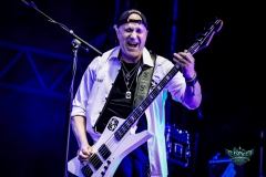 Crematoty-2026-Wacken-09