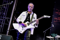 Crematoty-2026-Wacken-10