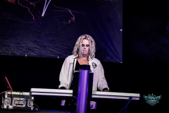 Crematoty-2026-Wacken-11