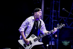Crematoty-2026-Wacken-12
