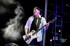 Crematoty-2026-Wacken-13