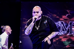 Crematoty-2026-Wacken-14