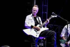 Crematoty-2026-Wacken-16