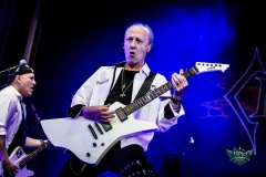 Crematoty-2026-Wacken-17