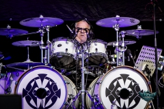 Crematoty-2026-Wacken-19