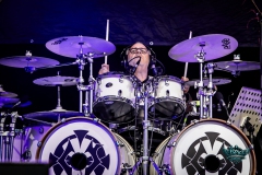 Crematoty-2026-Wacken-20