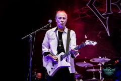 Crematoty-2026-Wacken-21