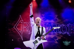 Crematoty-2026-Wacken-22