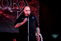 Crematoty-2026-Wacken-23