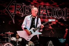 Crematoty-2026-Wacken-24