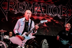Crematoty-2026-Wacken-25