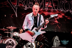Crematoty-2026-Wacken-26