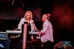 Crematoty-2026-Wacken-27