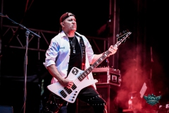 Crematoty-2026-Wacken-28