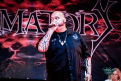 Crematoty-2026-Wacken-29