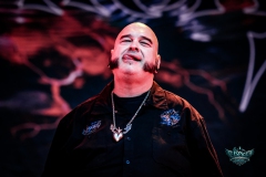 Crematoty-2026-Wacken-30
