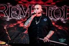 Crematoty-2026-Wacken-31