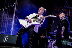 Crematoty-2026-Wacken-32