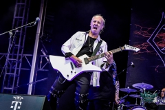 Crematoty-2026-Wacken-33
