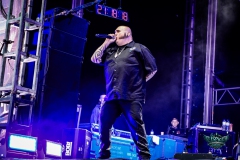 Crematoty-2026-Wacken-34