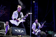 Crematoty-2026-Wacken-35