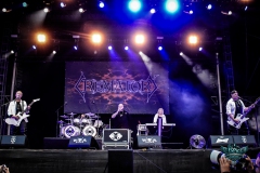 Crematoty-2026-Wacken-36