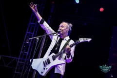 Crematoty-2026-Wacken-37