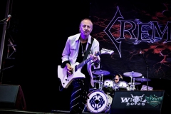 Crematoty-2026-Wacken-38
