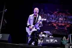 Crematoty-2026-Wacken-39