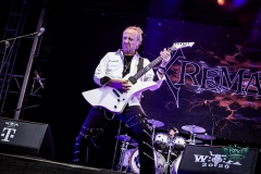 Crematoty-2026-Wacken-40