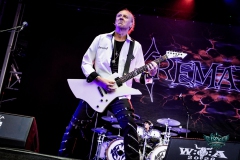 Crematoty-2026-Wacken-41