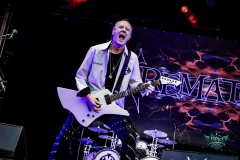 Crematoty-2026-Wacken-42