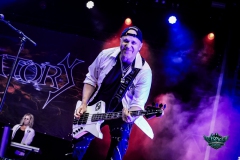 Crematoty-2026-Wacken-43