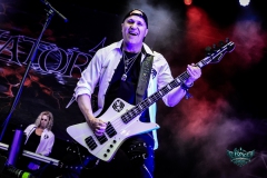 Crematoty-2026-Wacken-44