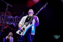 Crematoty-2026-Wacken-45